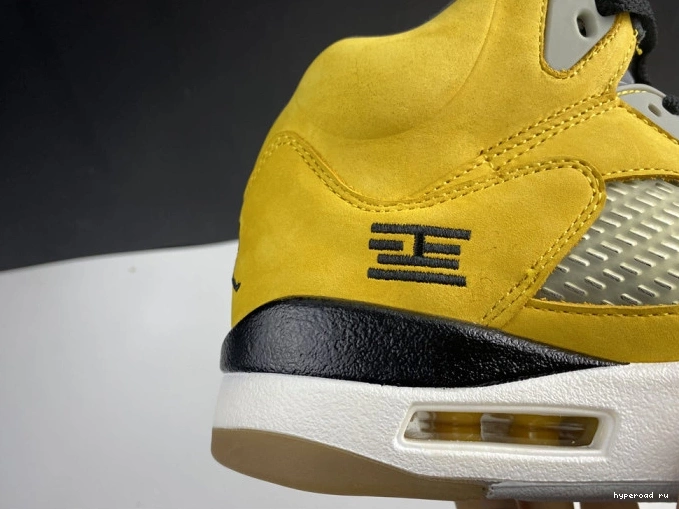 Retro Tokyo 454783-701 T23 5 Air Jordan 0722